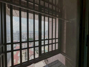 稀有可寵🍀獨洗脫烘🍀租屋補助🍀流理台🍀電磁爐🍀管理員🍀電梯🍀子母車🍀飲水機🍀可戶籍報稅（第4張）