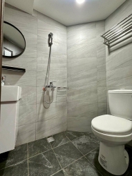 稀有可寵🍀獨洗脫烘🍀租屋補助🍀管理員🍀電梯🍀子母車🍀飲水機🍀可戶籍報稅（第4張）