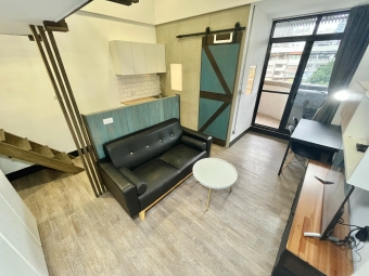 🧡加賴約🧡陽台獨洗🧡精美樓中樓🧡租屋補助🧡流理台🧡重金裝潢🧡秒殺物件🧡 - Image 16