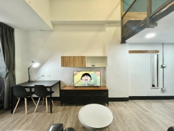 🧡加賴約🧡陽台獨洗🧡精美樓中樓🧡租屋補助🧡流理台🧡重金裝潢🧡秒殺物件🧡 - Image 21