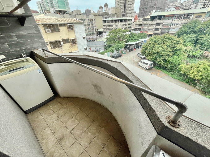 🧡加賴約🧡陽台獨洗🧡精美樓中樓🧡租屋補助🧡流理台🧡重金裝潢🧡秒殺物件🧡 - Image 15