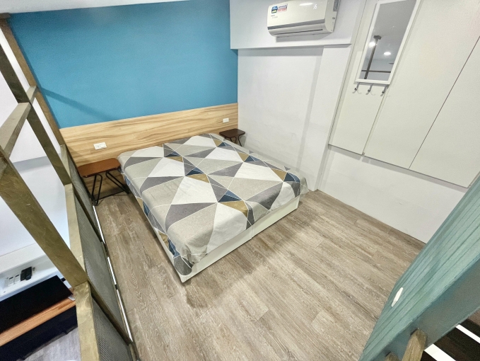 🧡加賴約🧡陽台獨洗🧡精美樓中樓🧡租屋補助🧡流理台🧡重金裝潢🧡秒殺物件🧡 - Image 4