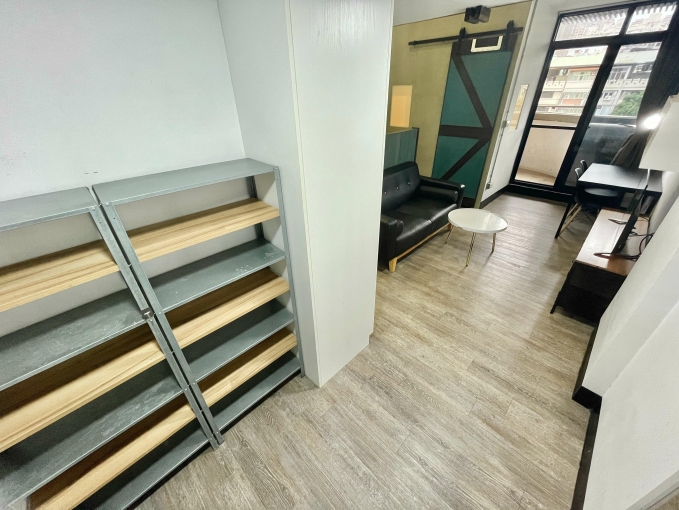 🧡加賴約🧡陽台獨洗🧡精美樓中樓🧡租屋補助🧡流理台🧡重金裝潢🧡秒殺物件🧡 - Image 9