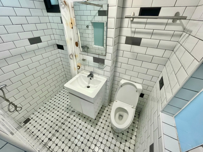 🧡加賴約🧡陽台獨洗🧡精美樓中樓🧡租屋補助🧡流理台🧡重金裝潢🧡秒殺物件🧡 - Image 11