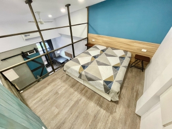 🧡加賴約🧡陽台獨洗🧡精美樓中樓🧡租屋補助🧡流理台🧡重金裝潢🧡秒殺物件🧡 - Image 17