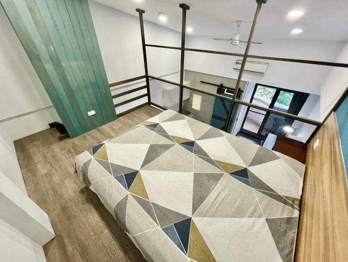 🧡加賴約🧡陽台獨洗🧡精美樓中樓🧡租屋補助🧡流理台🧡重金裝潢🧡秒殺物件🧡 - Image 3