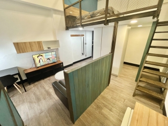 🧡加賴約🧡陽台獨洗🧡精美樓中樓🧡租屋補助🧡流理台🧡重金裝潢🧡秒殺物件🧡 - Image 22