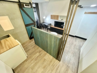 🧡加賴約🧡陽台獨洗🧡精美樓中樓🧡租屋補助🧡流理台🧡重金裝潢🧡秒殺物件🧡 - Image 20