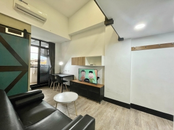 🧡加賴約🧡陽台獨洗🧡精美樓中樓🧡租屋補助🧡流理台🧡重金裝潢🧡秒殺物件🧡 - Image 23