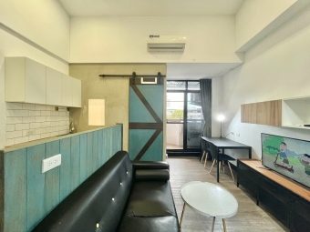 🧡加賴約🧡陽台獨洗🧡精美樓中樓🧡租屋補助🧡流理台🧡重金裝潢🧡秒殺物件🧡 - Image 29