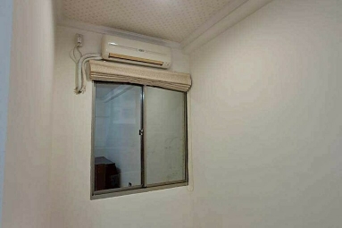 兆基社會住宅🏡北區三房家庭首選/可租補（第5張）