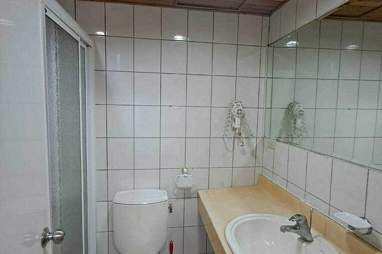 兆基社會住宅🏡北區三房家庭首選/可租補（第7張）