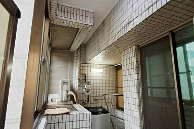 兆基社會住宅🏡北區三房家庭首選/可租補（第6張）