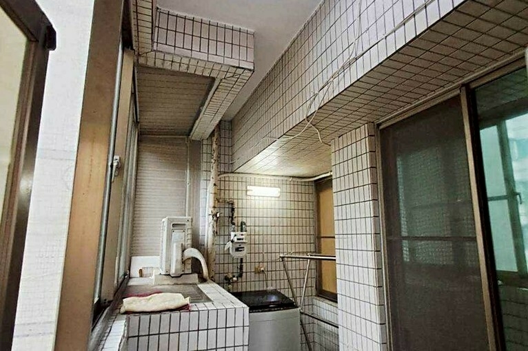 兆基社會住宅🏡北區三房家庭首選/可租補（第6張）