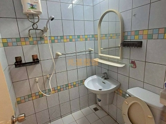 兆基社會住宅🏡近聯大套房可租補免仲介費（第4張）