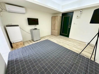 稀有可貓🍀獨洗🍀電梯🍀租屋補助（第6張）