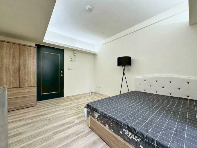 稀有可貓🍀獨洗🍀電梯🍀租屋補助（第1張）