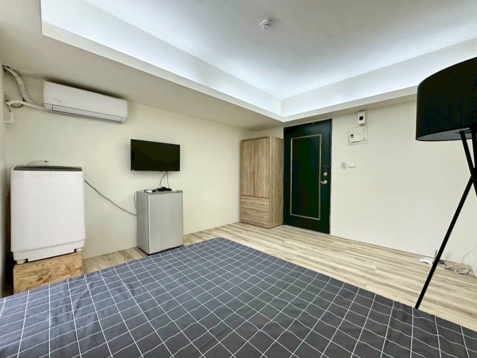 稀有可貓🍀獨洗🍀電梯🍀租屋補助（第7張）