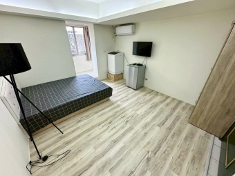 稀有可貓🍀獨洗🍀電梯🍀租屋補助（第5張）