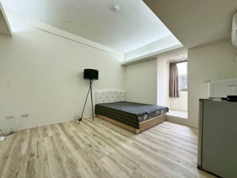 稀有可貓🍀獨洗🍀電梯🍀租屋補助（第3張）