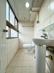 稀有可貓🍀獨洗🍀電梯🍀租屋補助（第8張）