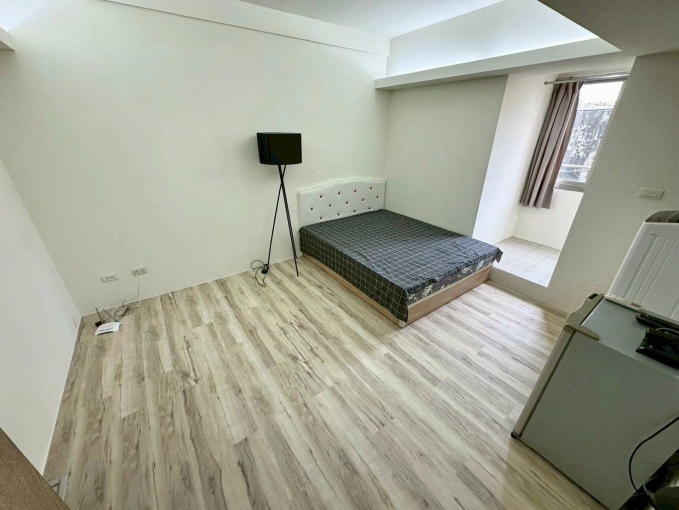 稀有可貓🍀獨洗🍀電梯🍀租屋補助（第2張）