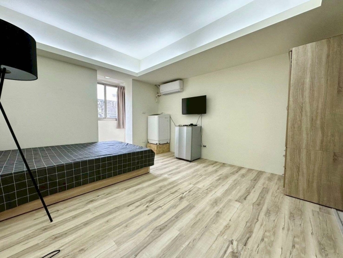 稀有可貓🍀獨洗🍀電梯🍀租屋補助（第4張）