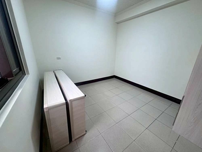 租屋找77✿全新裝潢,採光佳,陽台獨洗,可補助,寵物 - Image 5