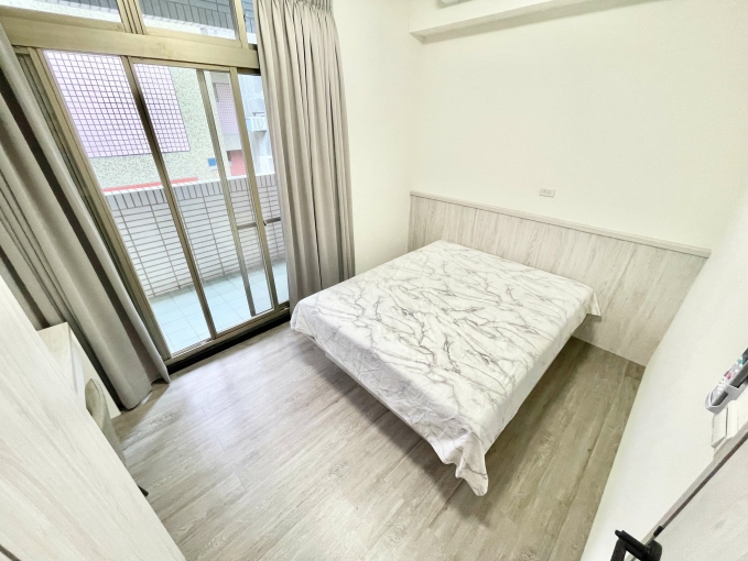 🧡加賴約🧡可寵🧡一房一廳🧡租屋補助🧡陽台獨洗🧡流理台🧡秒殺物件🧡 - Image 6