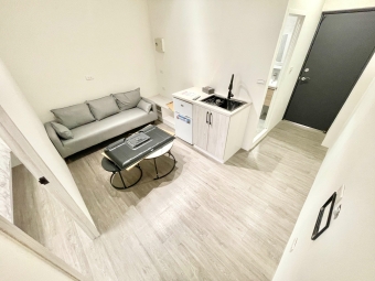 🧡加賴約🧡可寵🧡一房一廳🧡租屋補助🧡陽台獨洗🧡流理台🧡秒殺物件🧡 - Image 16