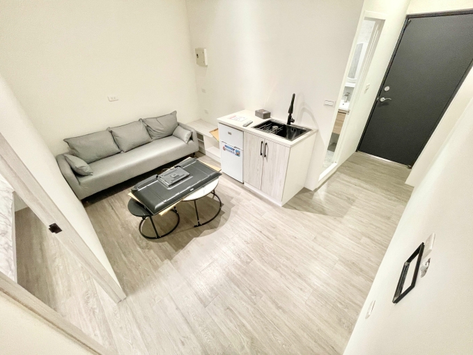 🧡加賴約🧡可寵🧡一房一廳🧡租屋補助🧡陽台獨洗🧡流理台🧡秒殺物件🧡 - Image 5