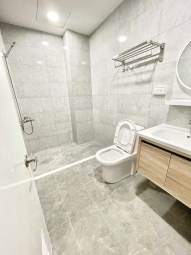 🧡加賴約🧡可寵🧡一房一廳🧡租屋補助🧡陽台獨洗🧡流理台🧡秒殺物件🧡 - Image 21