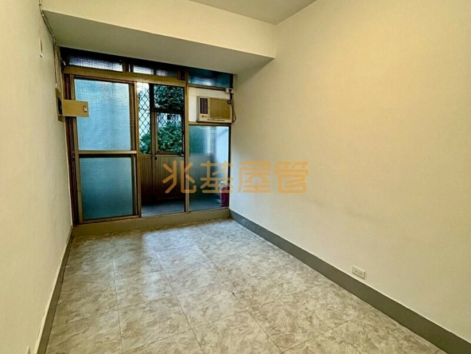 兆基社會住宅🏠友善屋源🧡⭐捷運大橋頭⭐溫馨兩房（第2張）