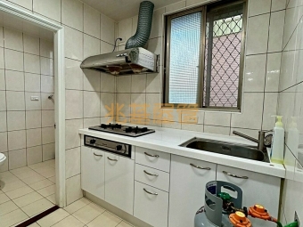 兆基社會住宅🏠友善屋源🧡⭐捷運大橋頭⭐溫馨兩房（第9張）