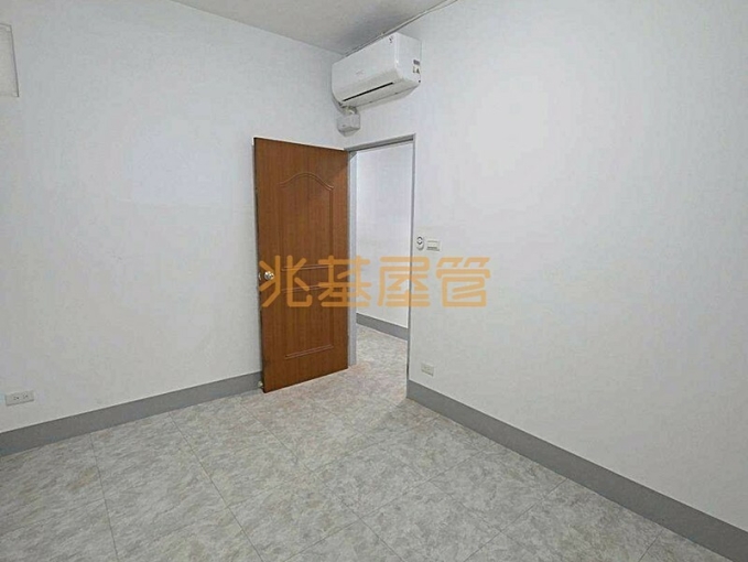 兆基社會住宅🏠友善屋源🧡⭐捷運大橋頭⭐溫馨兩房（第7張）