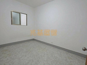 兆基社會住宅🏠友善屋源🧡⭐捷運大橋頭⭐溫馨兩房（第3張）