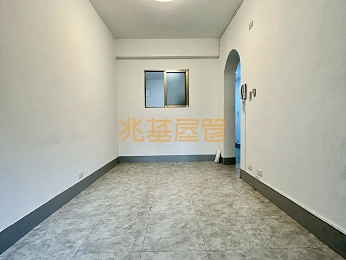 兆基社會住宅🏠友善屋源🧡⭐捷運大橋頭⭐溫馨兩房（第5張）