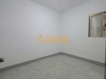 兆基社會住宅🏠友善屋源🧡⭐捷運大橋頭⭐溫馨兩房（第6張）