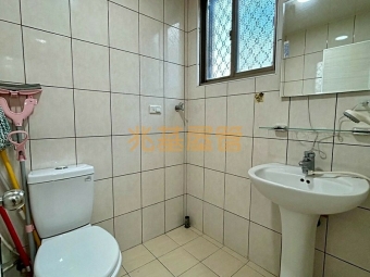 兆基社會住宅🏠友善屋源🧡⭐捷運大橋頭⭐溫馨兩房（第10張）