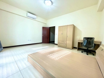 『租』大灣國小｜輕屋齡靜巷雙車透天（第7張）