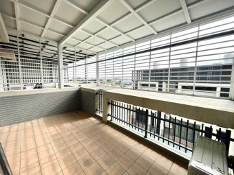 『租』大灣國小｜輕屋齡靜巷雙車透天（第14張）