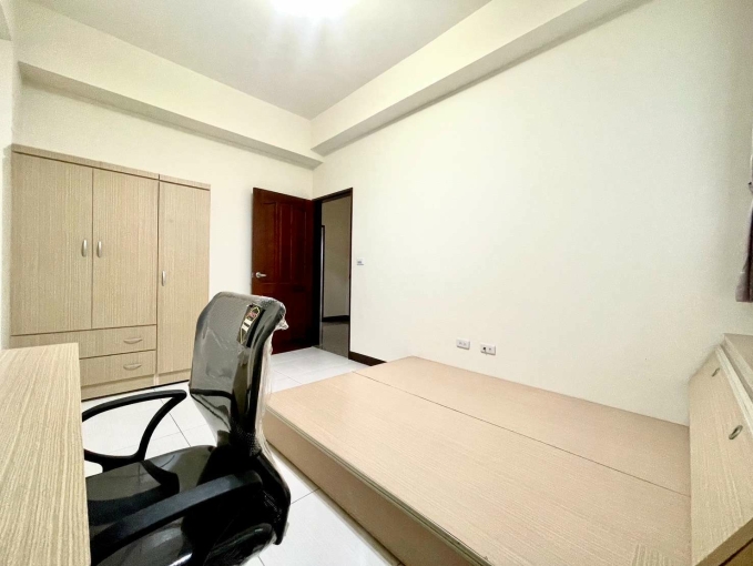 『租』大灣國小|輕屋齡靜巷雙車透天(第5張)