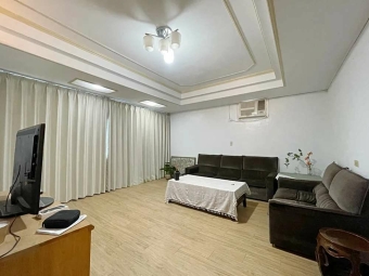 💓淡水捷運站/淡江大學/大採光兩房/可養貓咪/可租金補助（第14張）