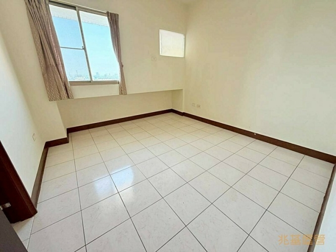 兆基社會住宅🏡免仲可入籍仁武區八德一路五大房（第8張）