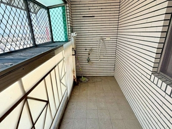 兆基社會住宅🏡免仲可入籍仁武區八德一路五大房（第13張）