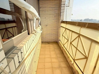 兆基社會住宅🏡免仲可入籍仁武區八德一路五大房（第12張）