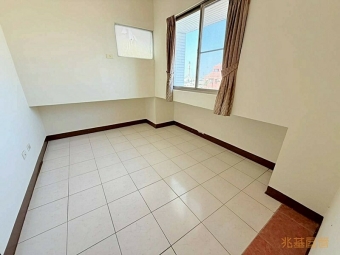 兆基社會住宅🏡免仲可入籍仁武區八德一路五大房（第5張）