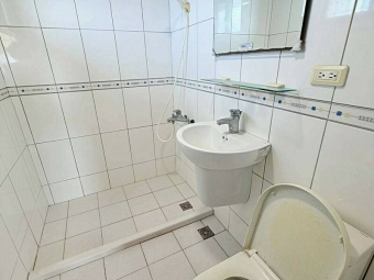 兆基社會住宅🏡免仲可入籍仁武區八德一路五大房（第14張）