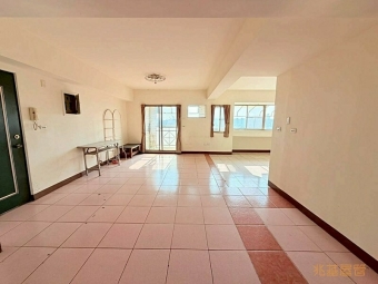 兆基社會住宅🏡免仲可入籍仁武區八德一路五大房（第2張）