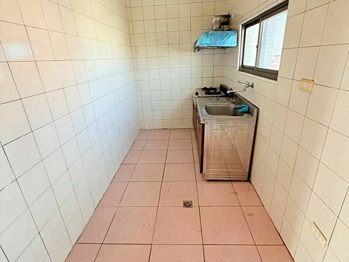 兆基社會住宅🏡免仲可入籍仁武區八德一路五大房（第9張）